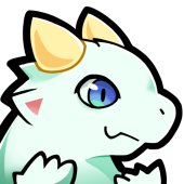 クィウ