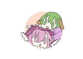 はやて