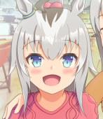 鳳仙_凌駕