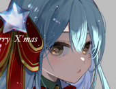 あんだ