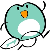 hrk