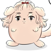 BAGU