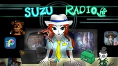 SUZURAN
