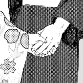 篠宮志鶴