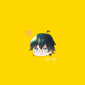 さぶeon