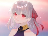 dcz奈落