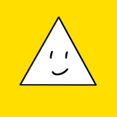 △