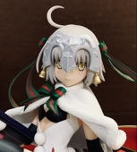 Anzu