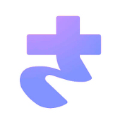 さ