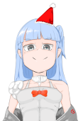 漓殤