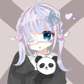 ˙˚ʚゆるねɞ˚˙フォロバ○