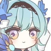 くれこ
