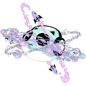 ぷらうだ