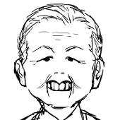 とがわ（兎川 律）