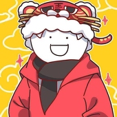 Cmow