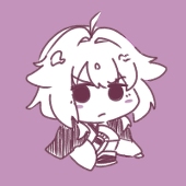 シトノ