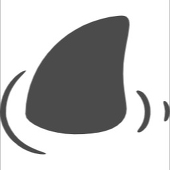 saMesan