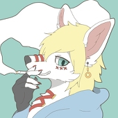 あめてん
