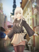 𝙆𝙪𝙝𝙖
