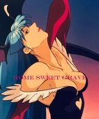 Morrigan
