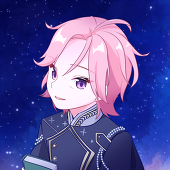 珀斗