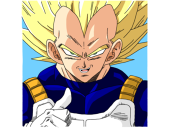 himitsuchan99