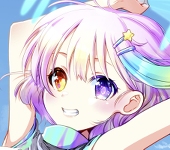 有一 九/お仕事募集中