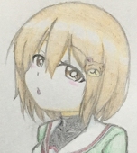 桜田溯弥