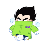 kwaihang