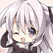 おつや