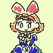 ばなならーめん