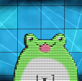 なごみ