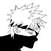 けずる