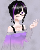 つむぎ