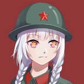 WeiMang-Z01