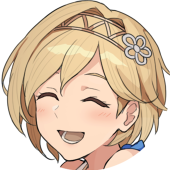 ひなたみず