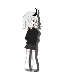 皐月