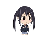 はるぽ