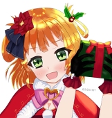 ニケ