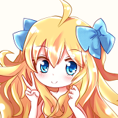 ツリー