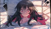 米白