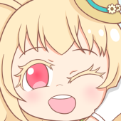 ペ