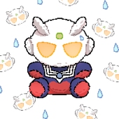 Tiga333aa