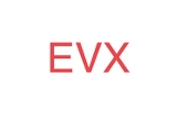 EVX