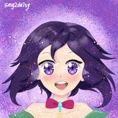 Smg2daisy