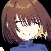 狛狗