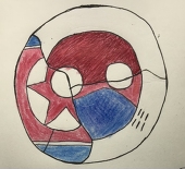 薩摩の傭兵＝サン