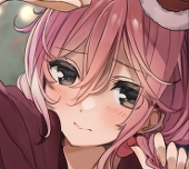 のやま