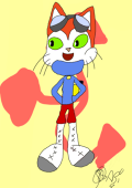 abizy