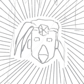 やなこ
